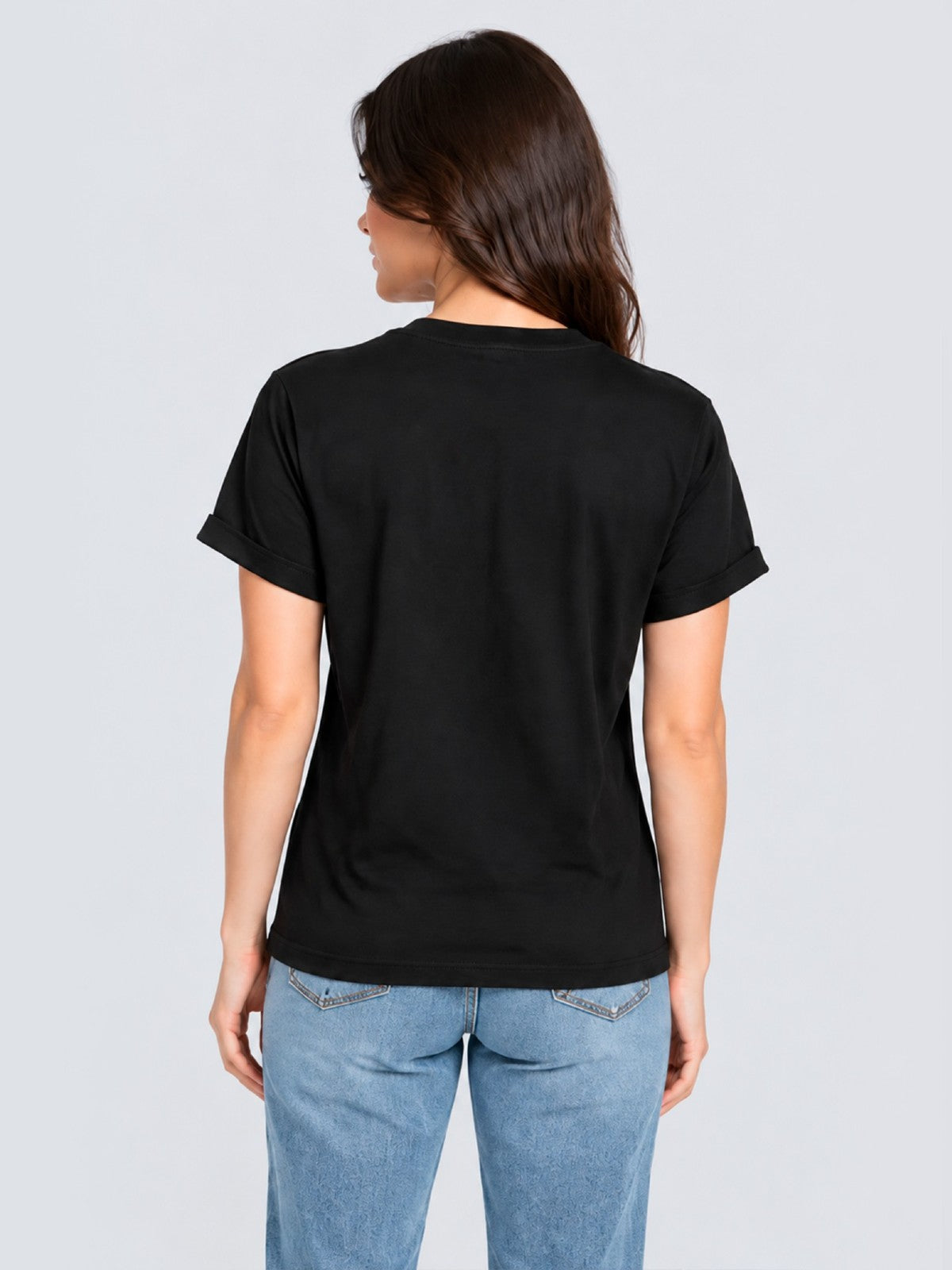 Leo T-Shirt