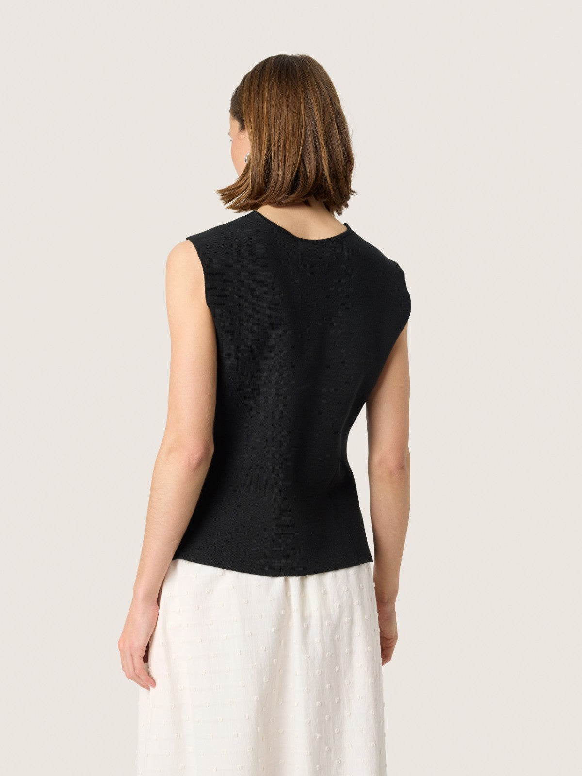 Haven Waistcoat