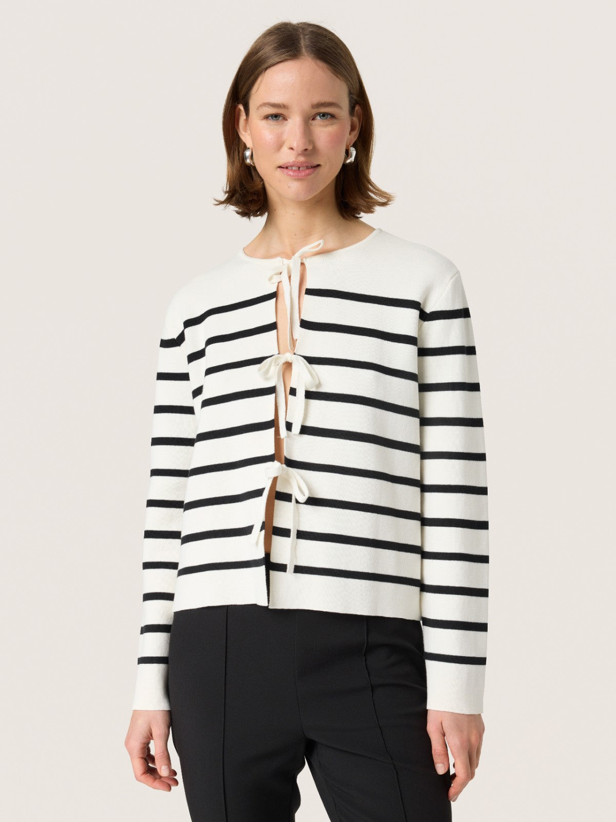 Haven Cardigan