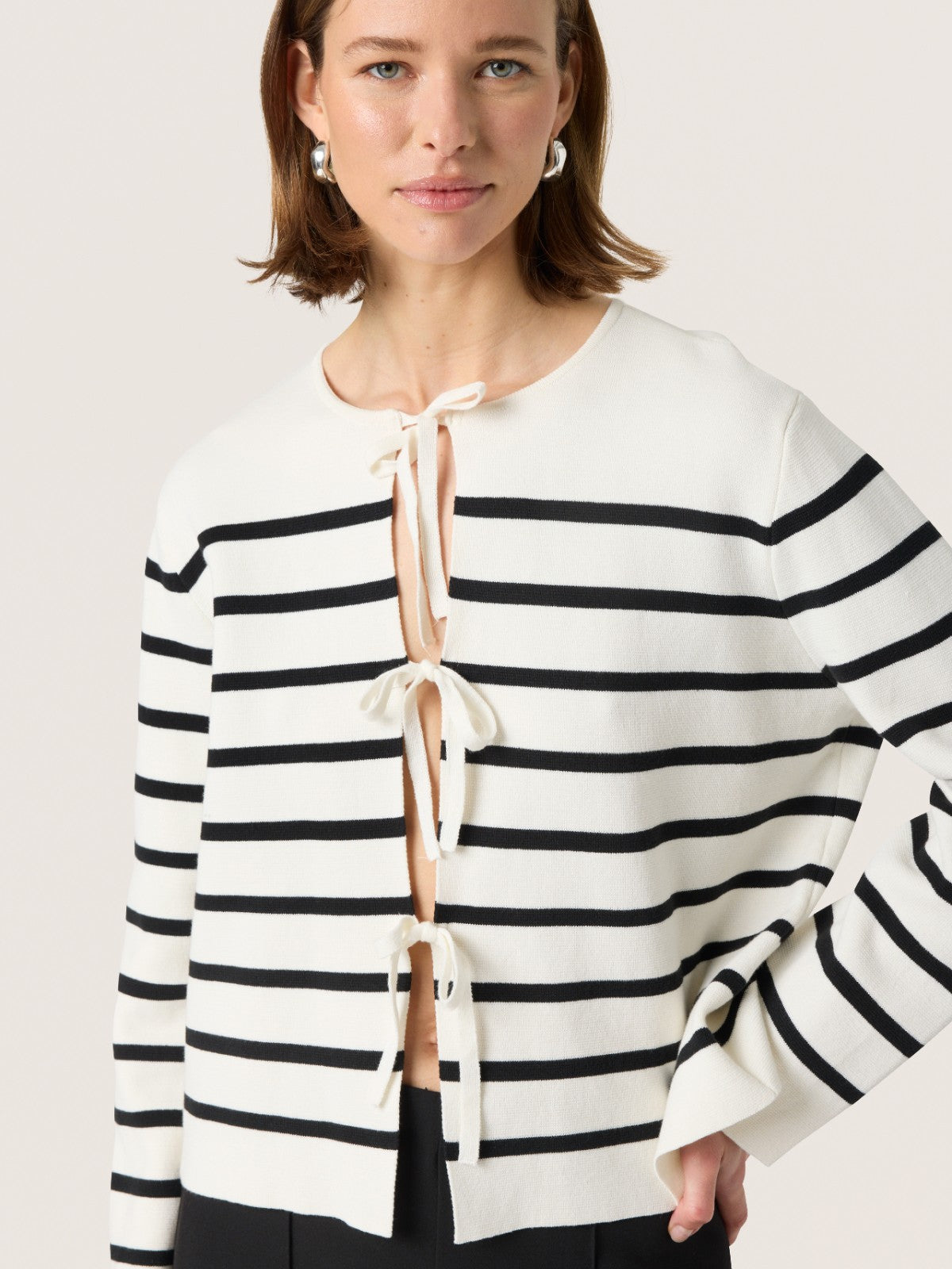 Haven Cardigan