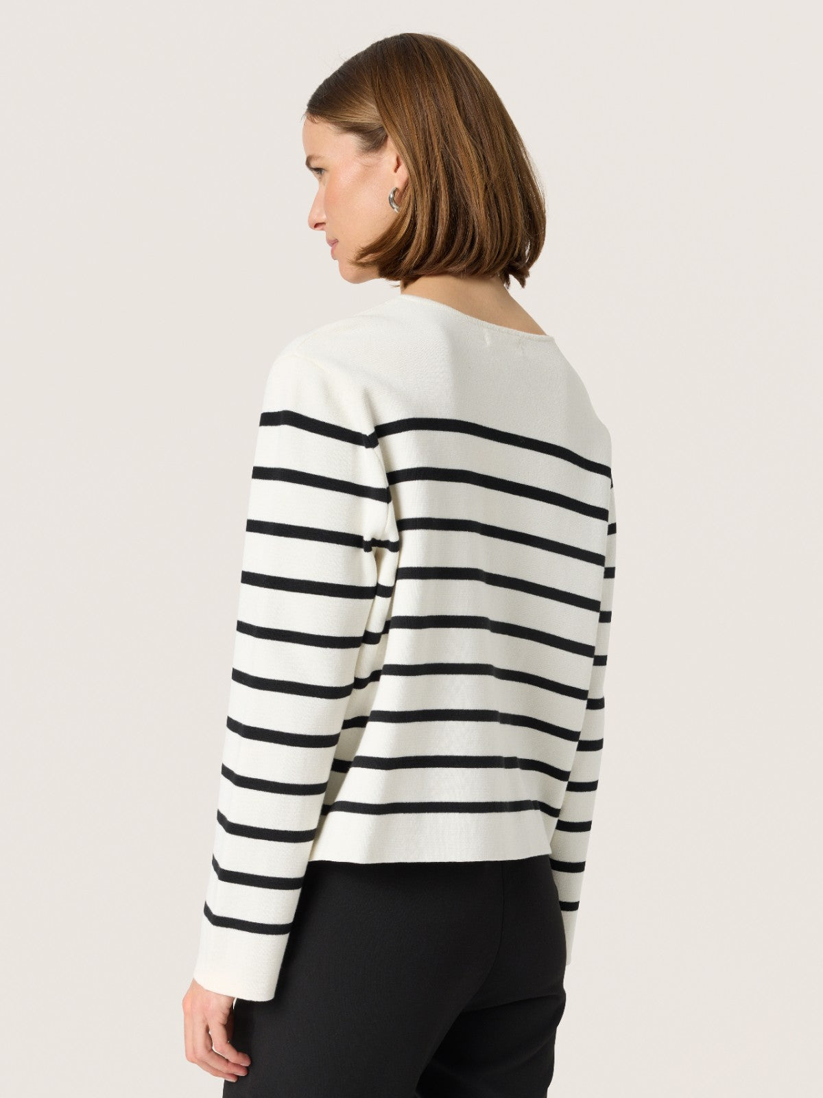 Haven Cardigan