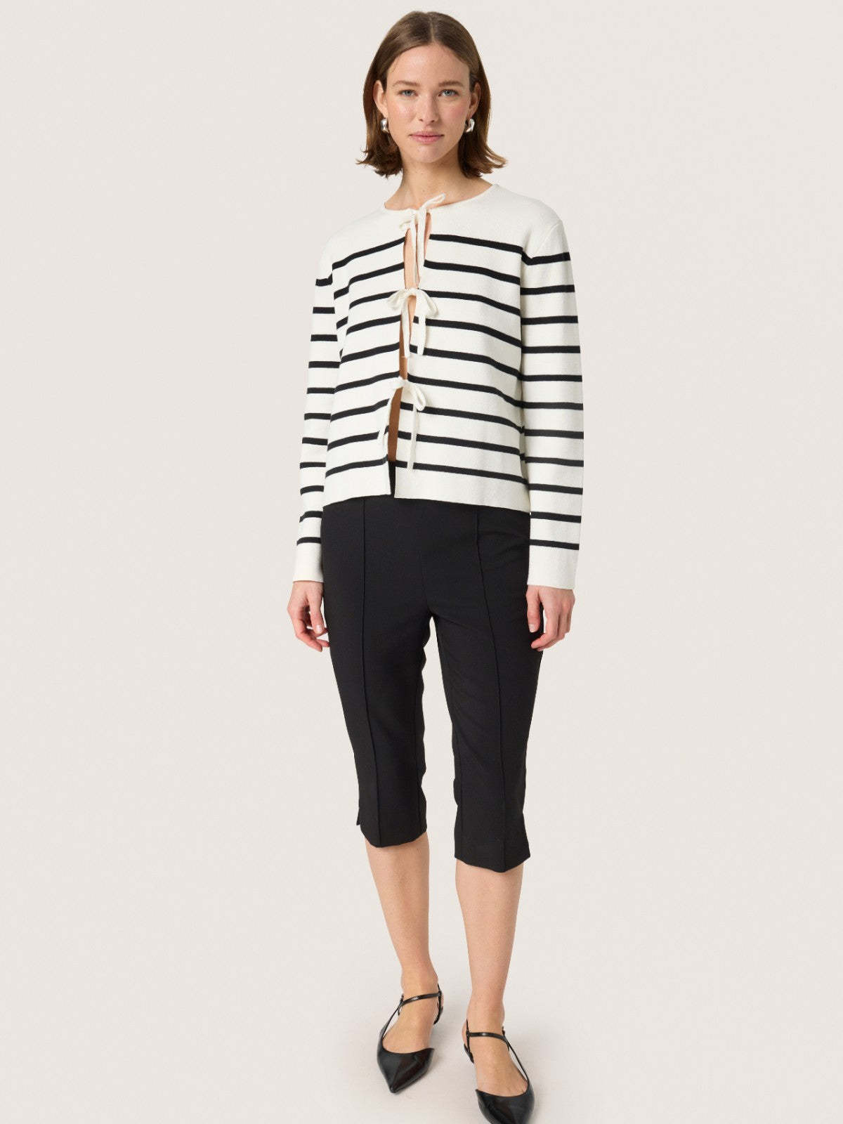 Haven Cardigan