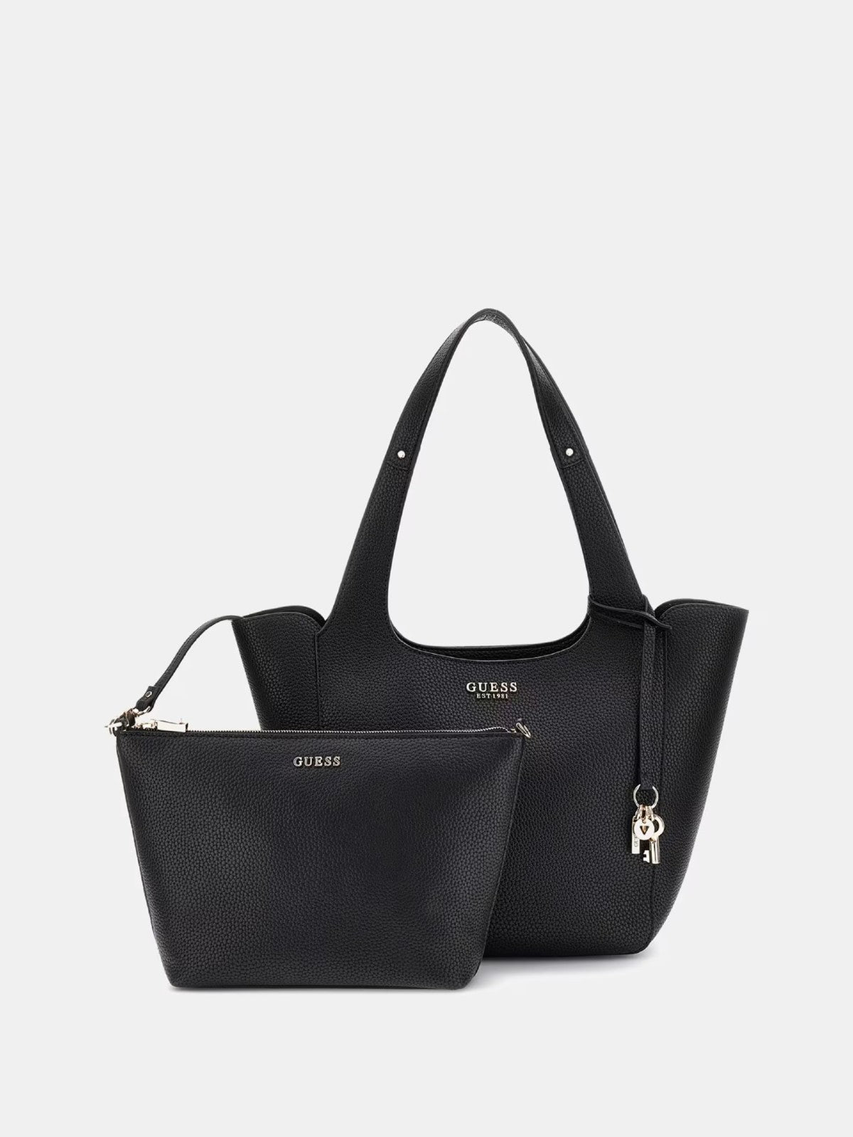 Helina Tote Bag