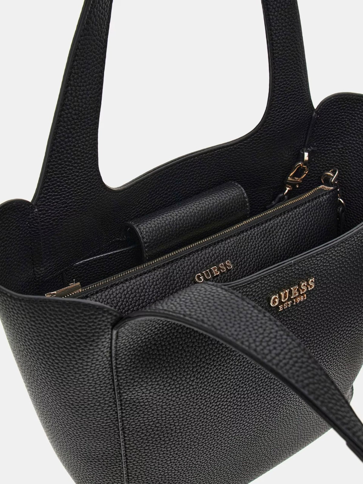 Helina Tote Bag