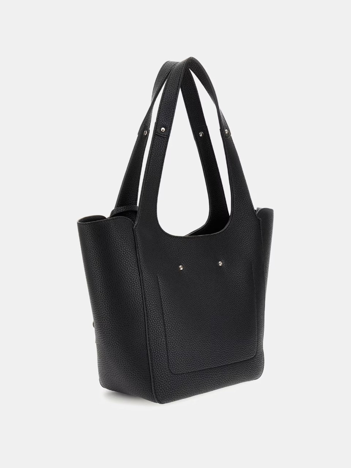 Helina Tote Bag