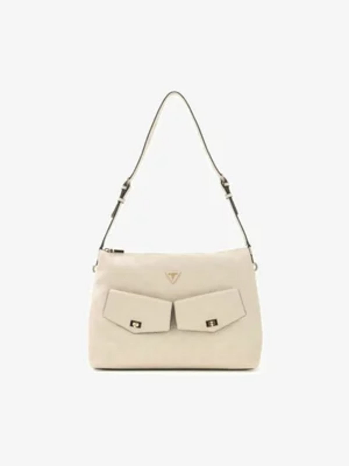 Blake Hobo Bag