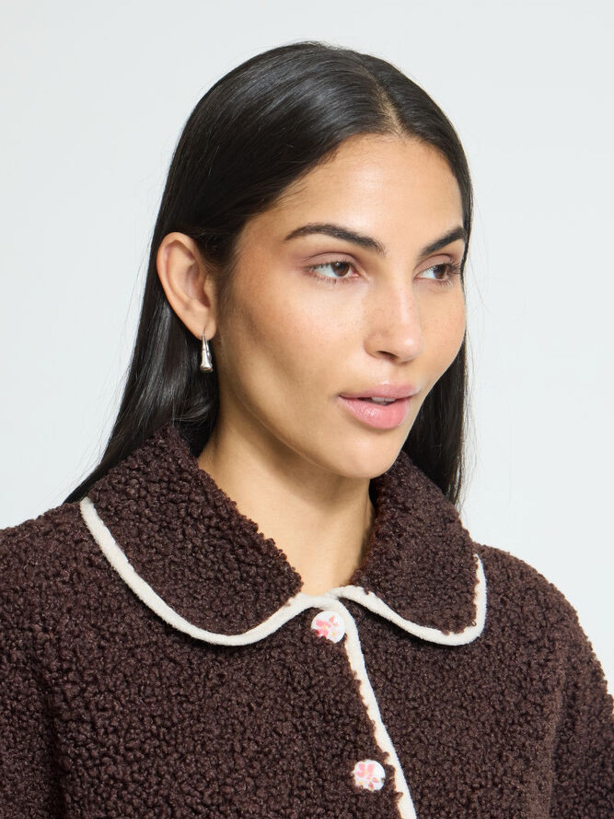 Hoziva Jacket