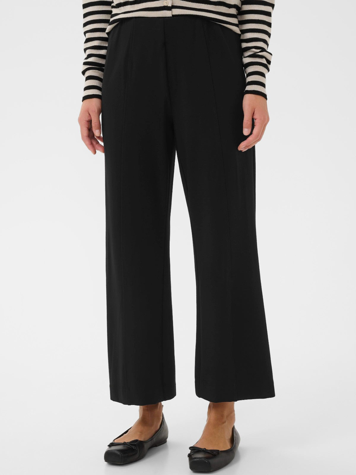 Llissa Pants