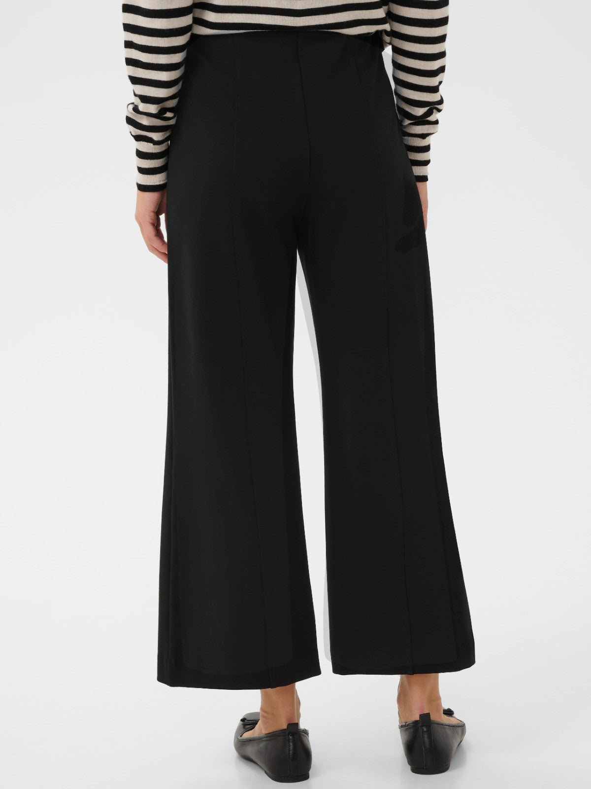 Llissa Pants