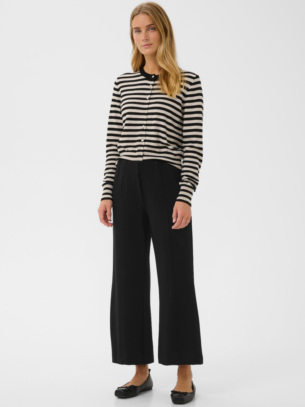 Llissa Pants