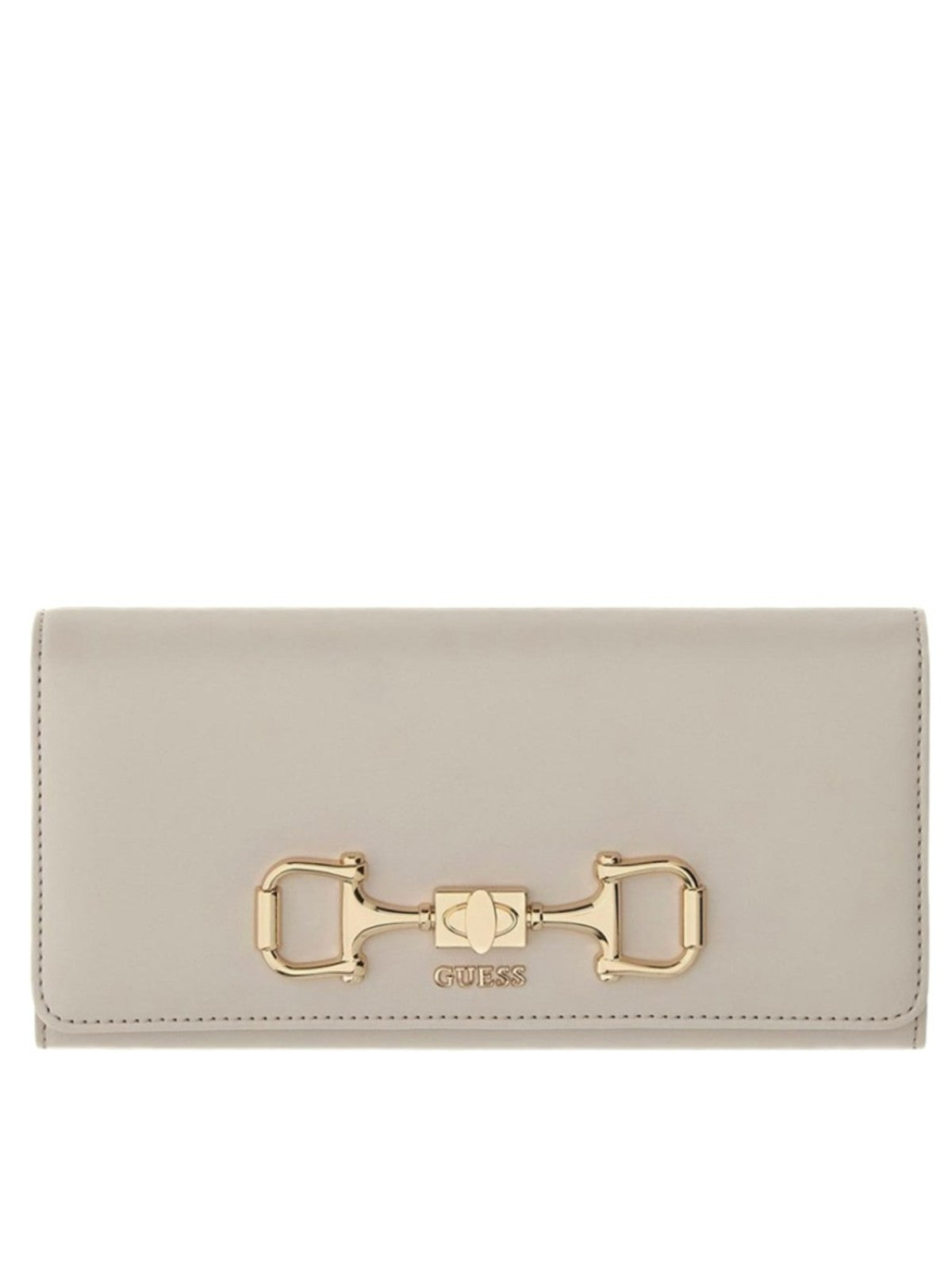 Janie Purse