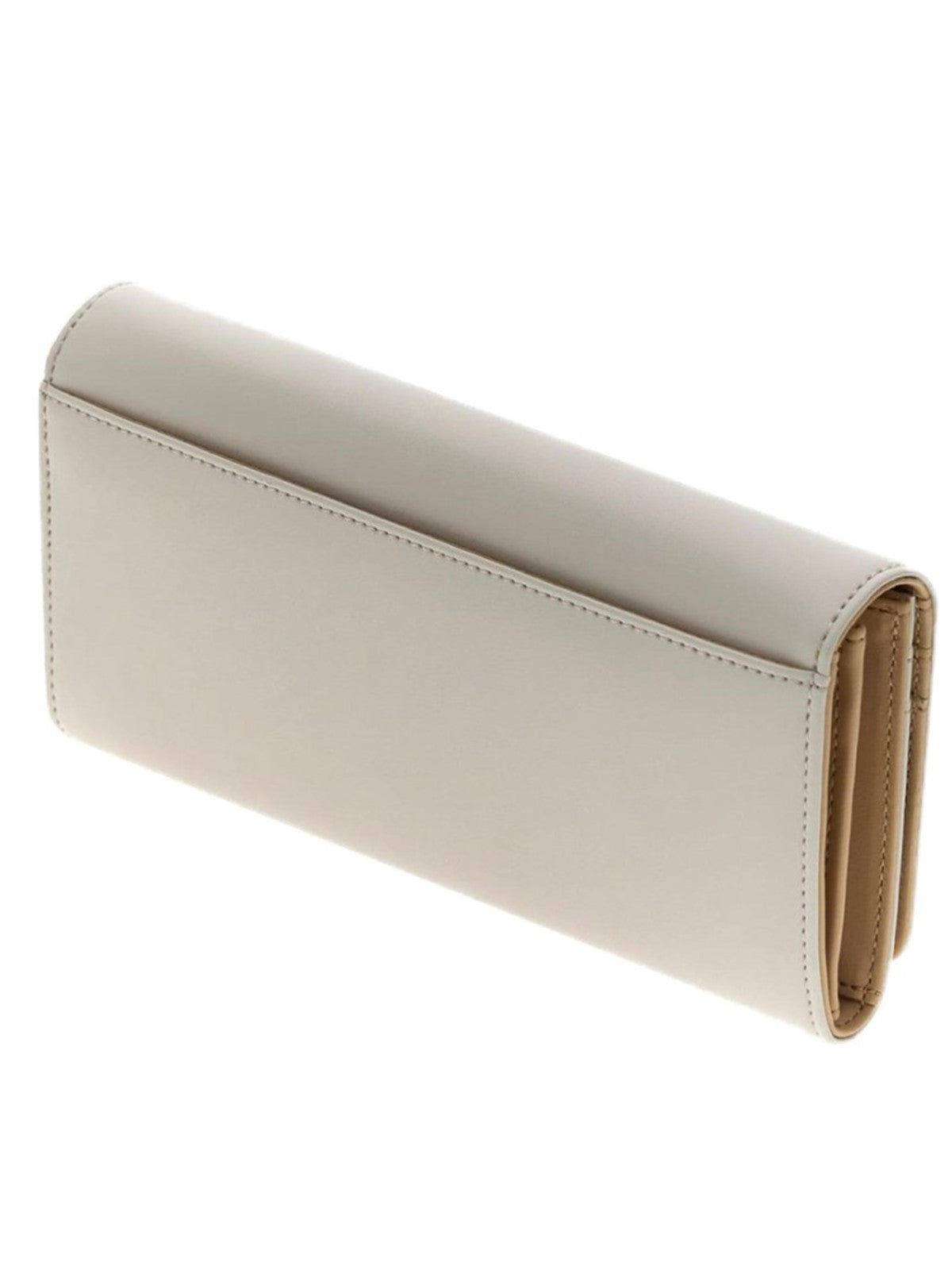 Janie Purse
