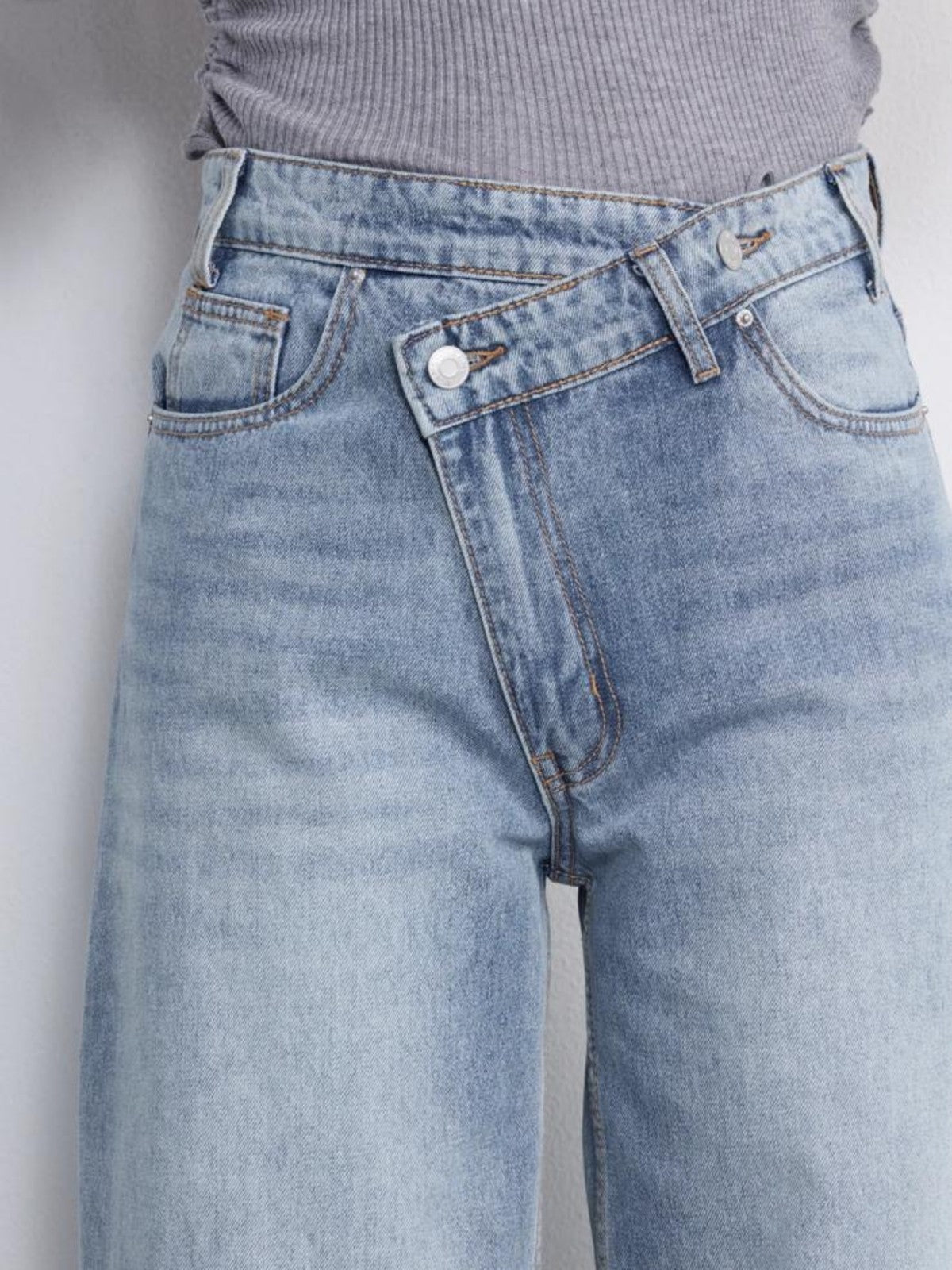 Serena Jeans