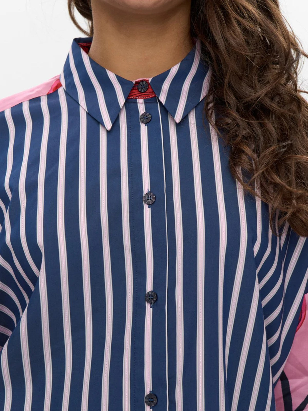 Joelle Shirt