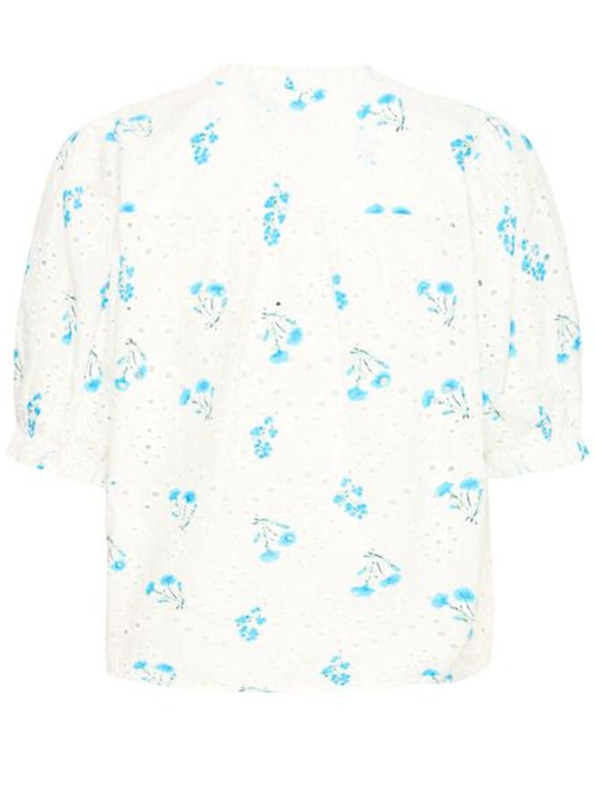 Judite Blouse