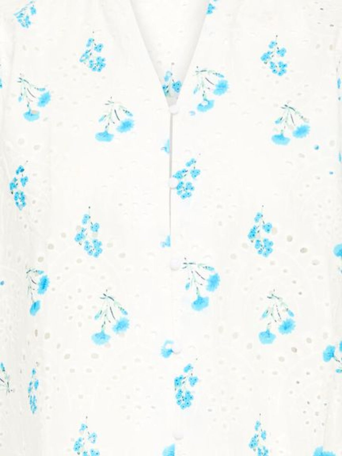 Judite Blouse