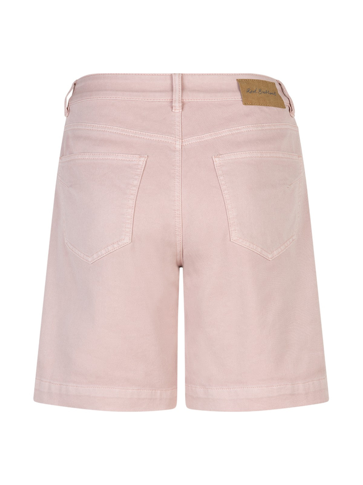 Kate Pink Shorts