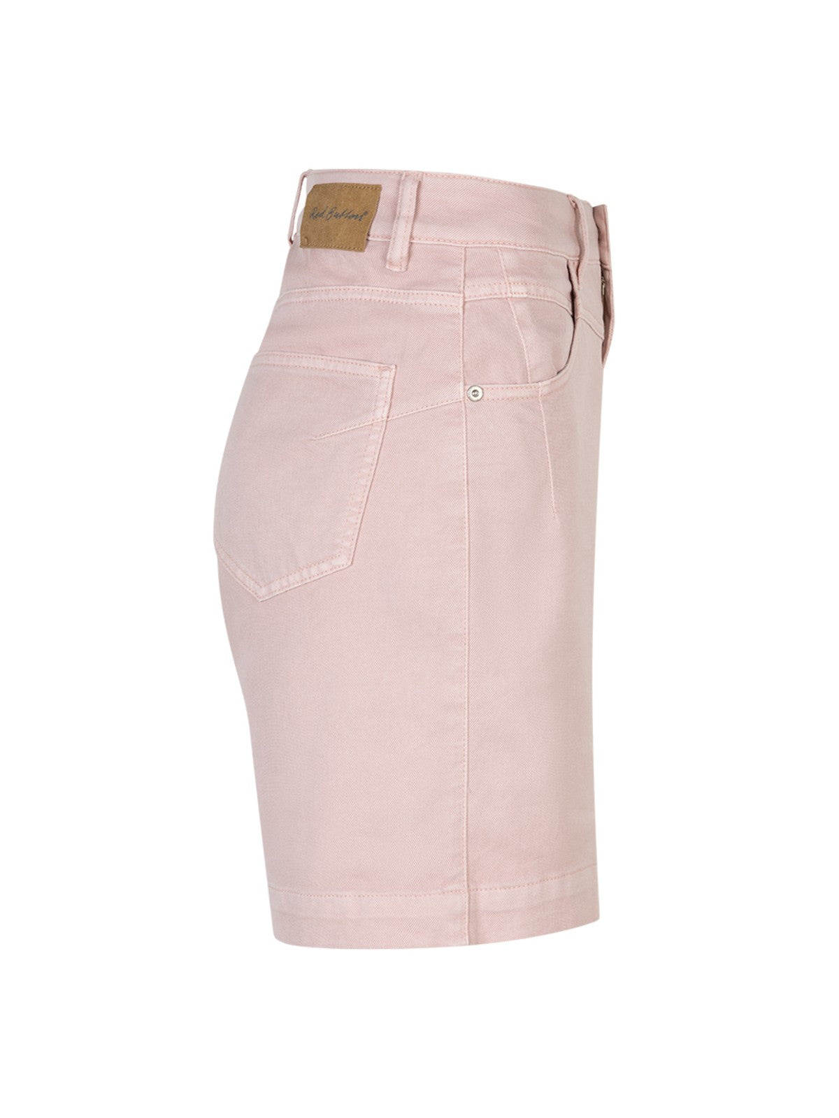 Kate Pink Shorts