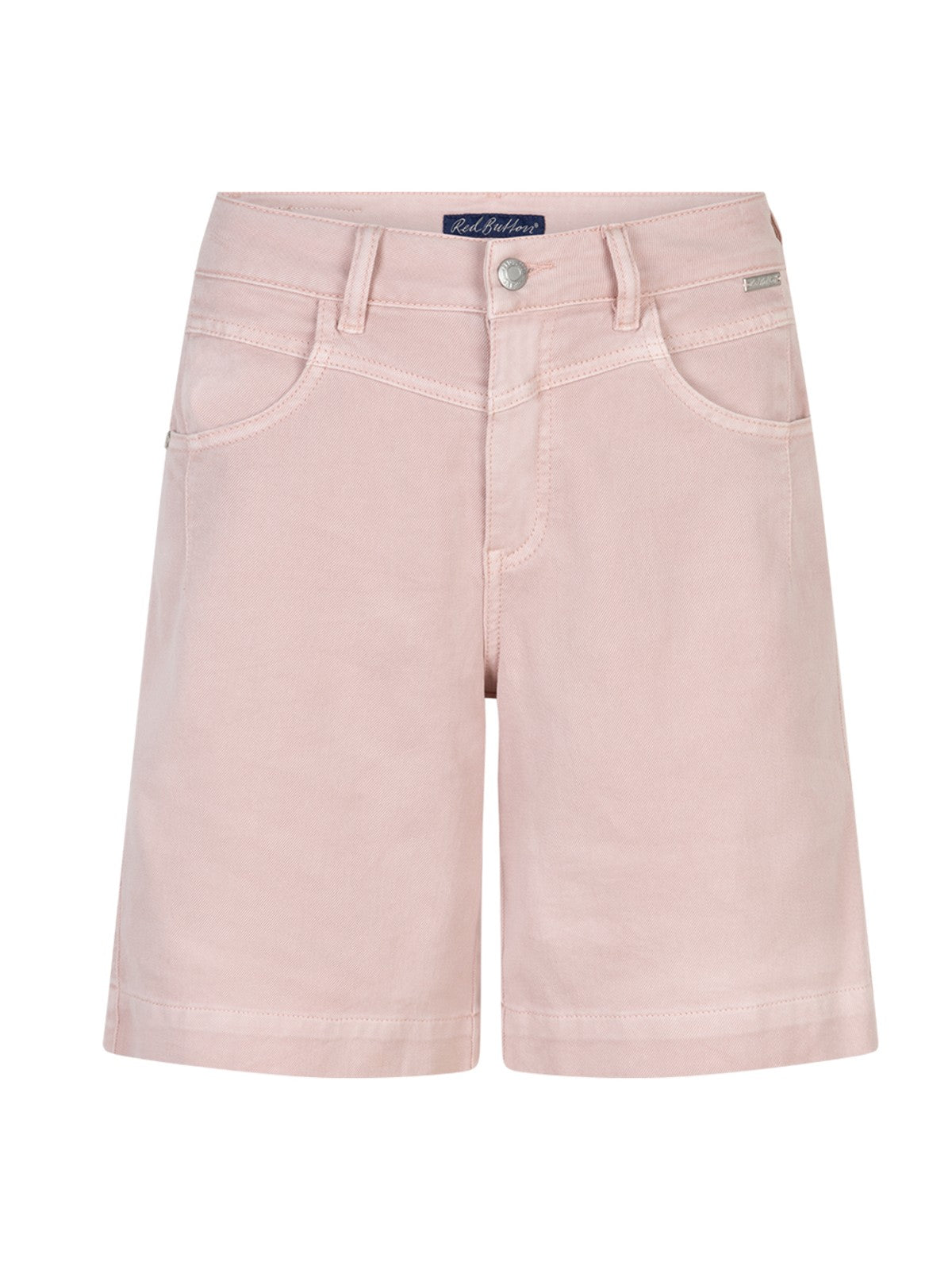 Kate Pink Shorts