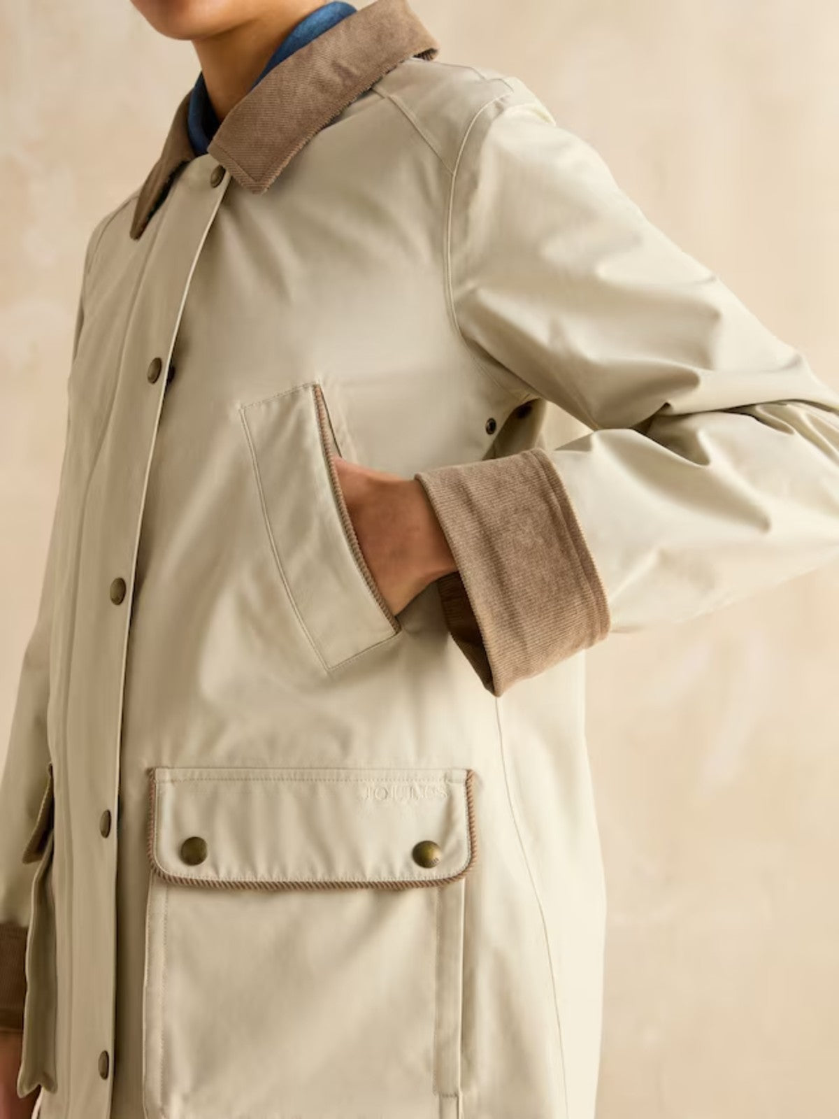 Katherine Coat