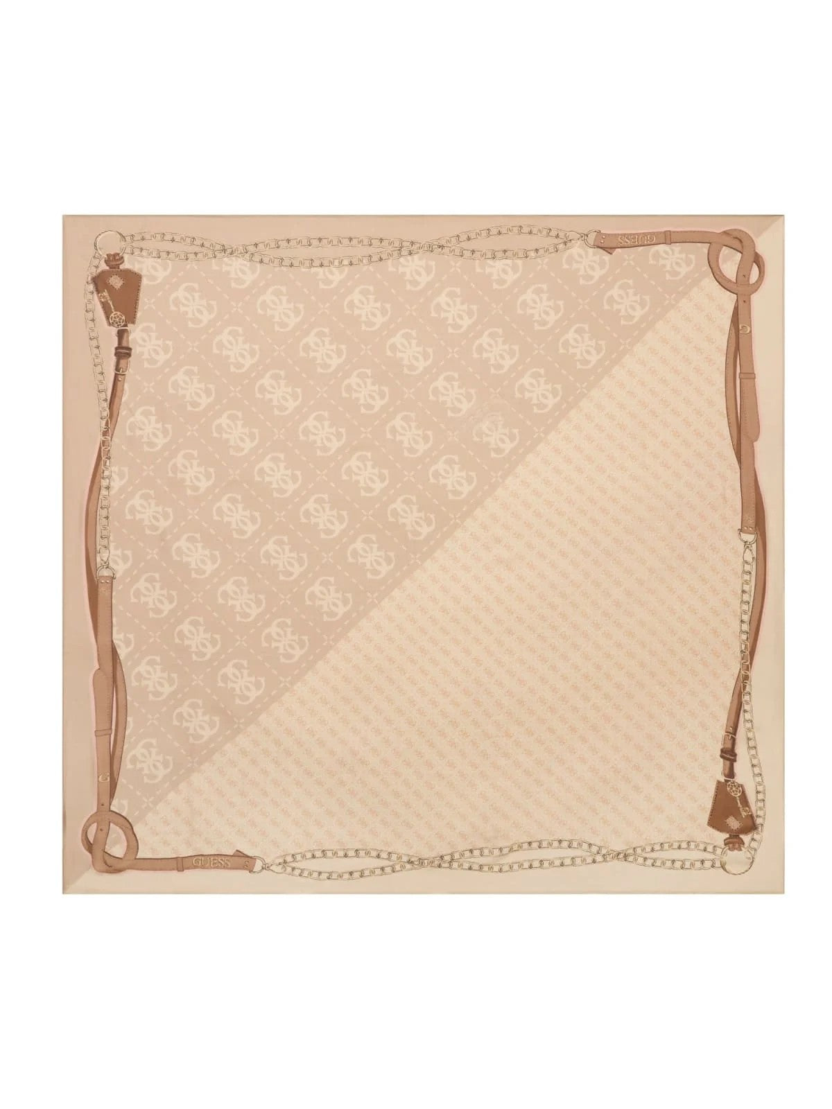 Lindsey Scarf