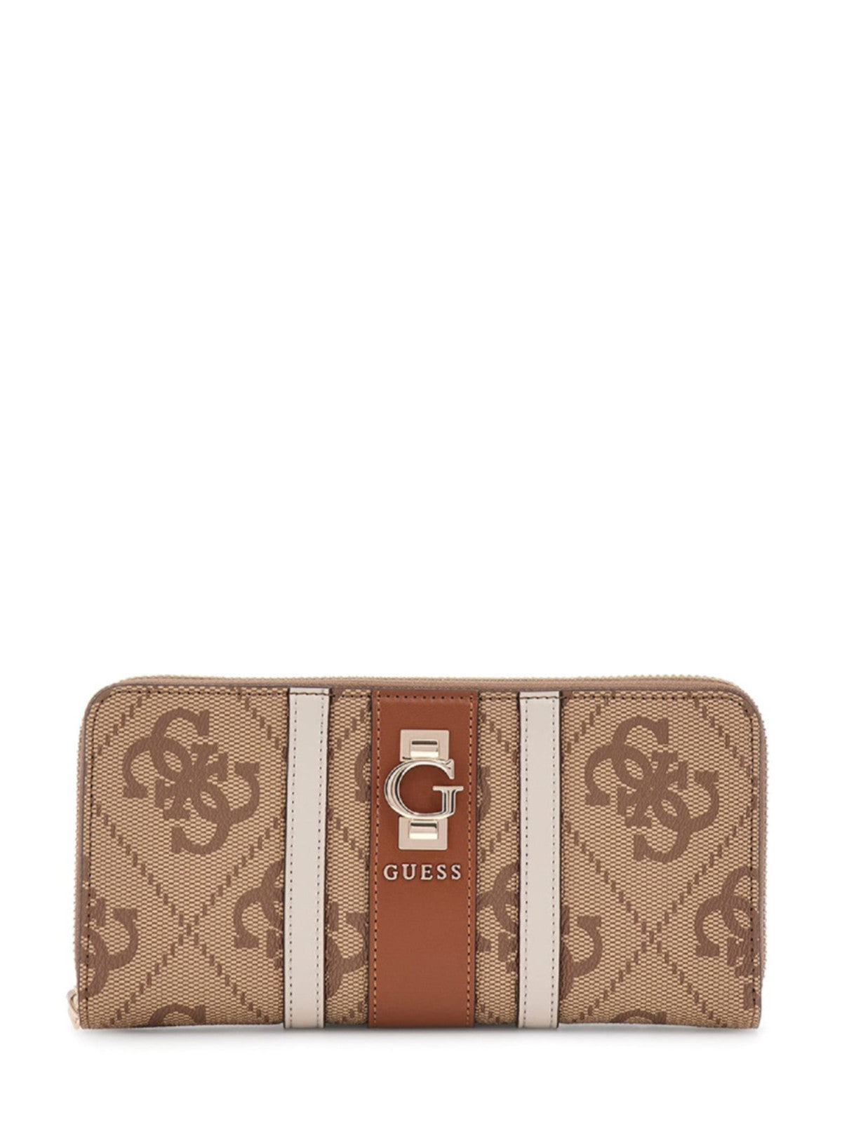 Erenia Large Purse