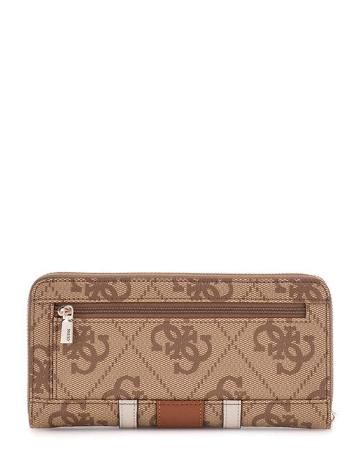 Erenia Large Purse