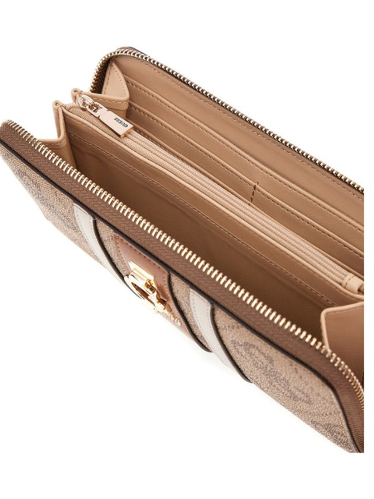 Erenia Large Purse