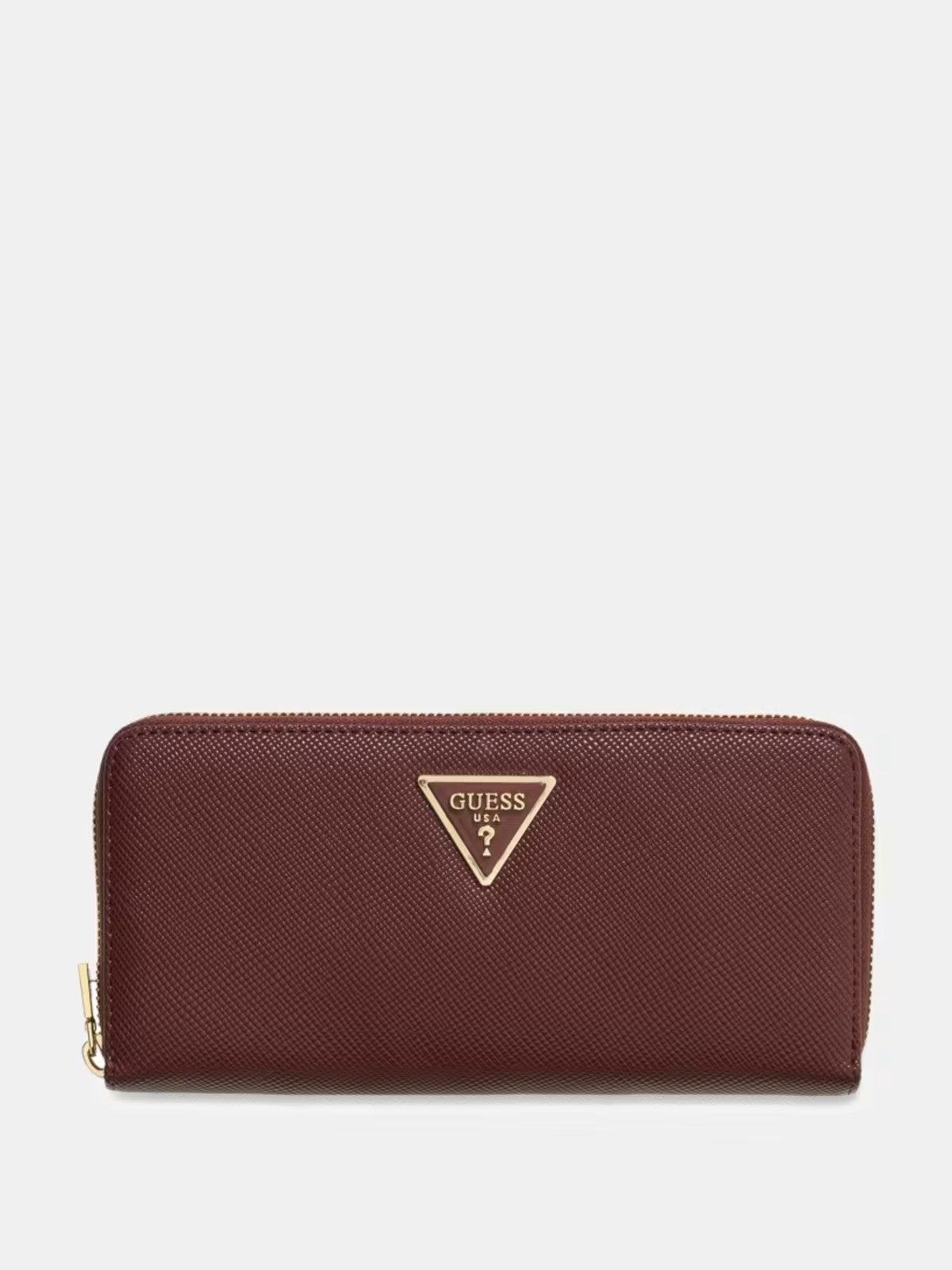 Laurel Purse