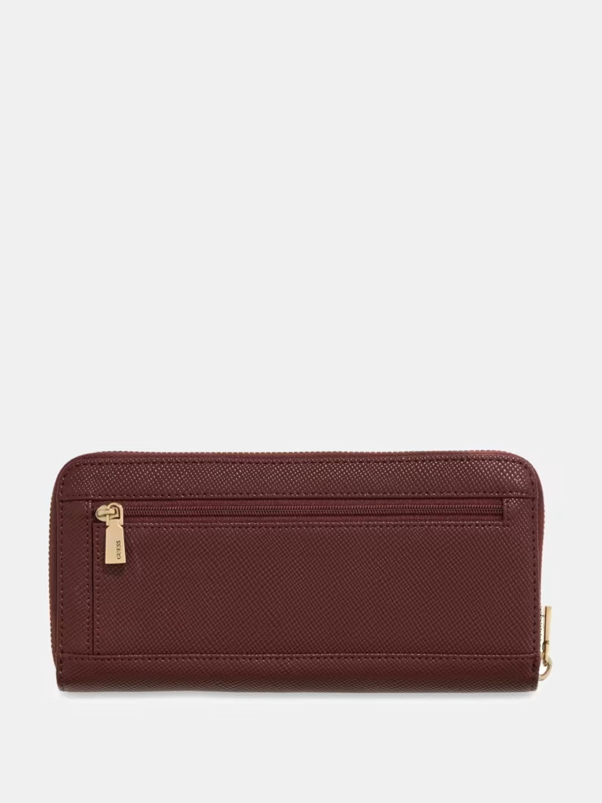 Laurel Purse