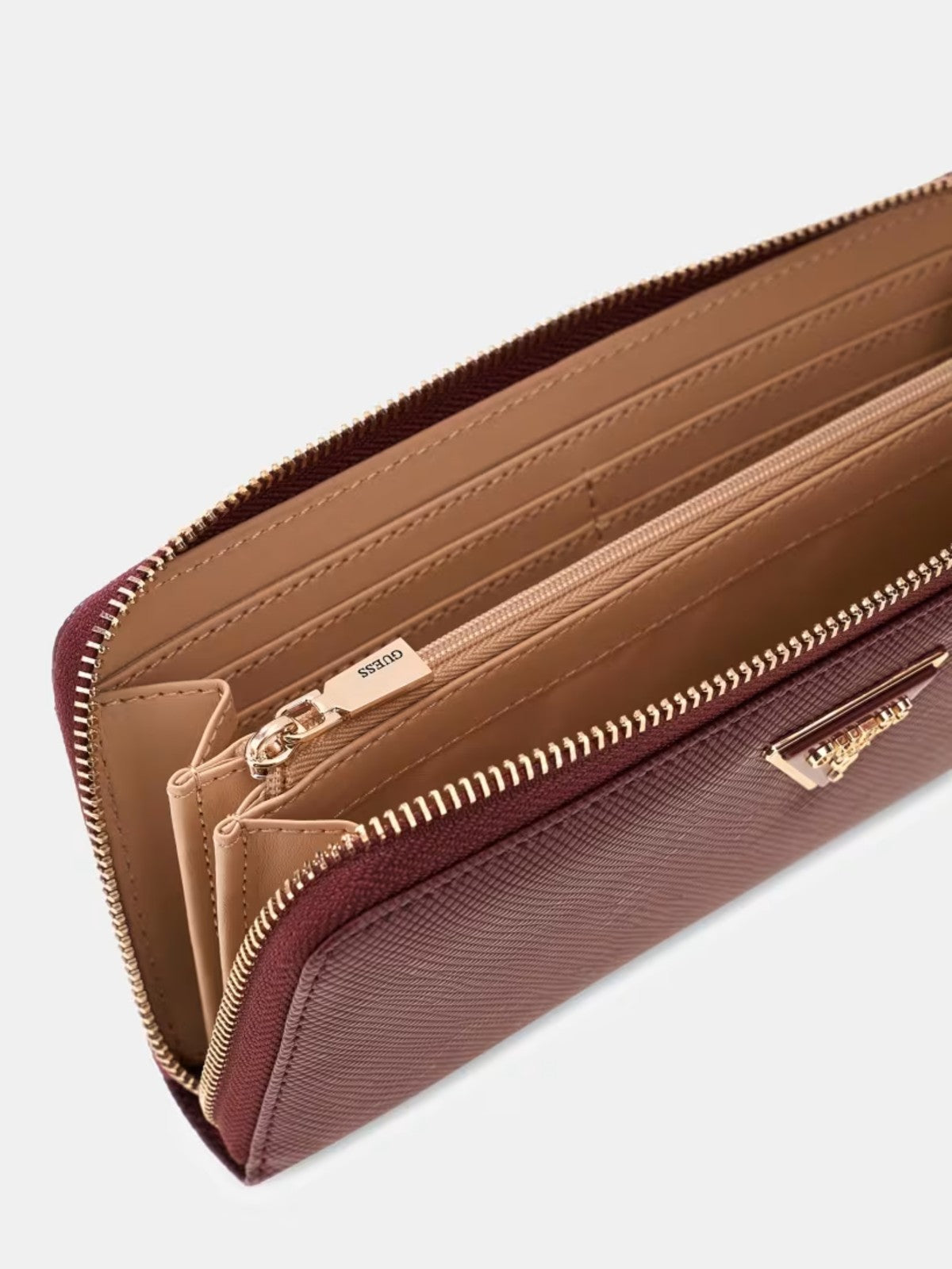 Laurel Purse
