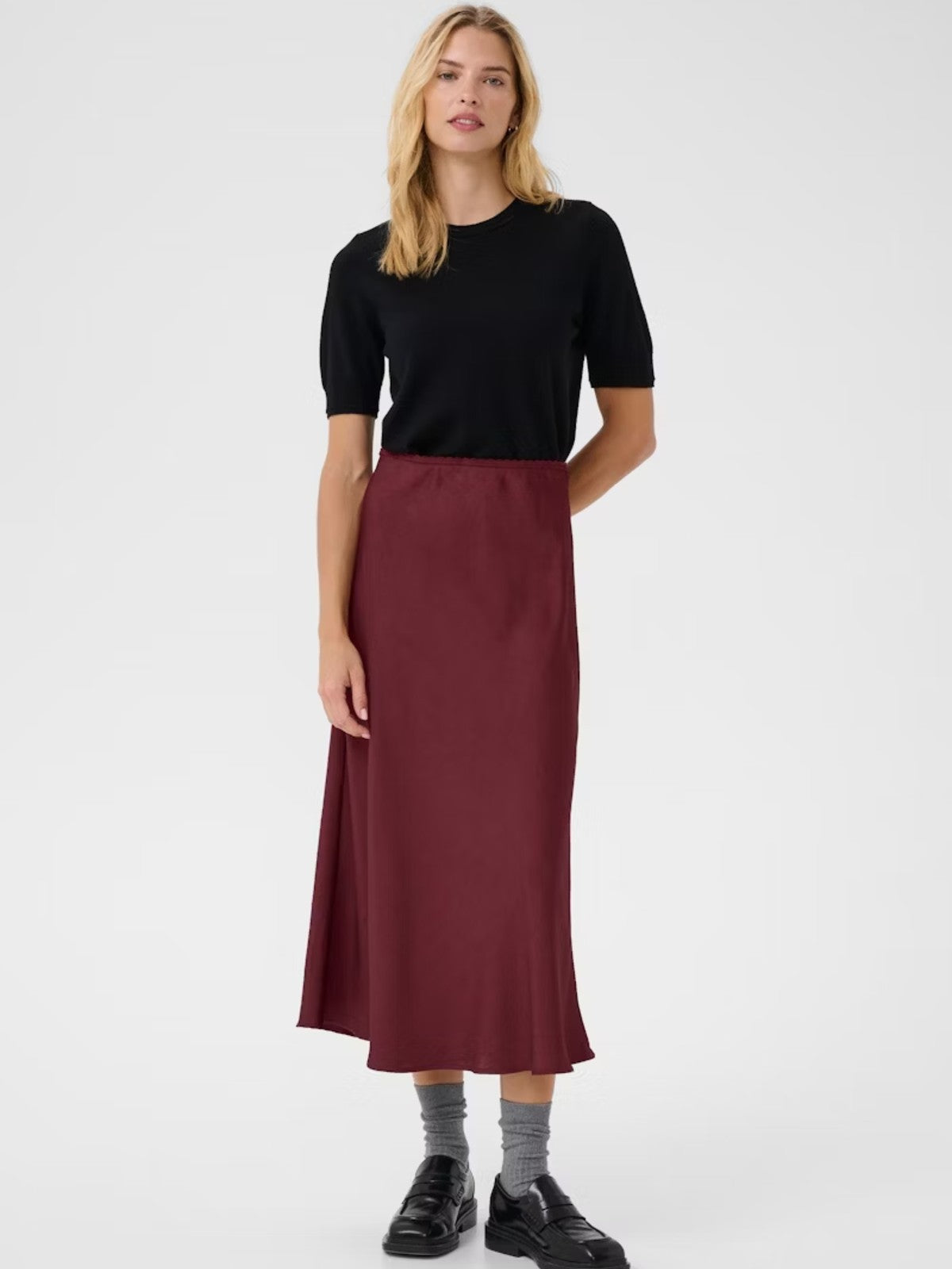 Laurina Skirt