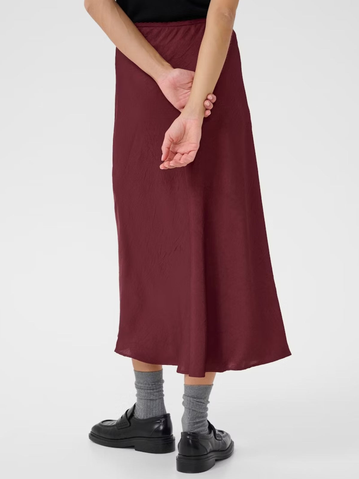 Laurina Skirt