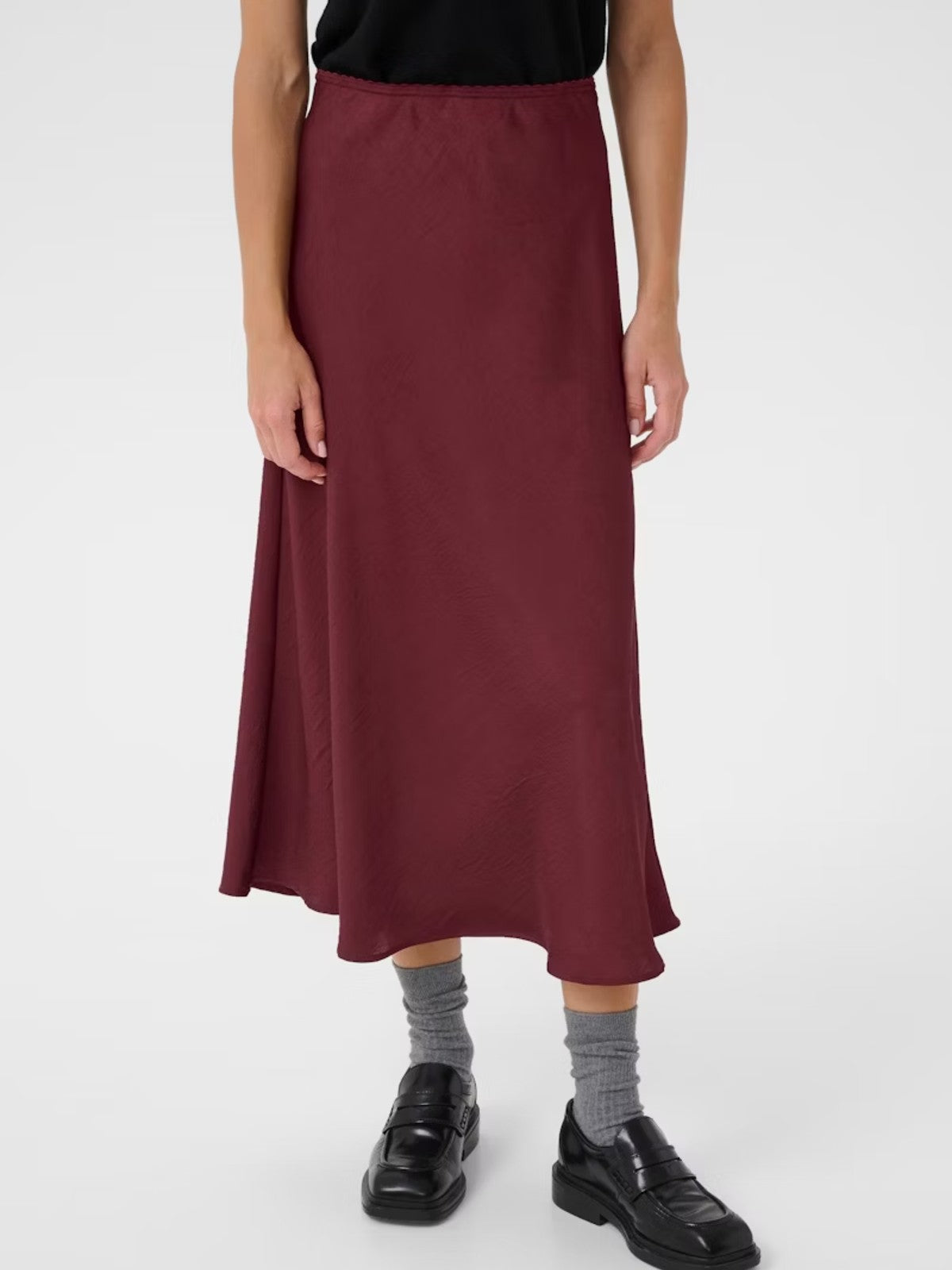 Laurina Skirt