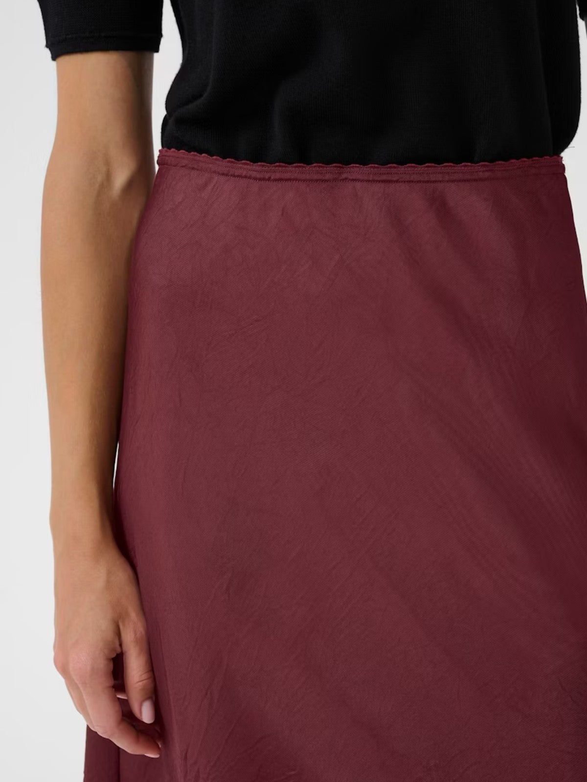 Laurina Skirt