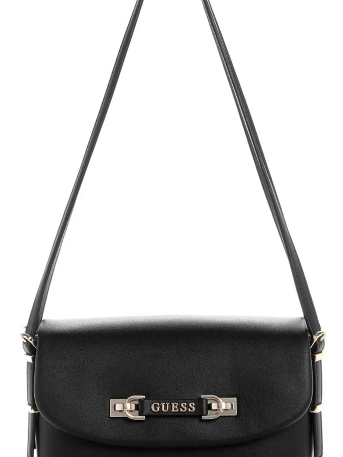 Lefia Shoulder Bag