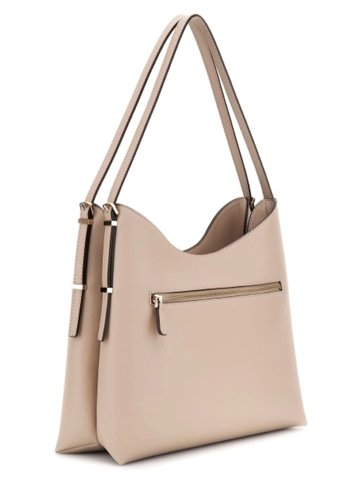 Lefia Hobo Bag