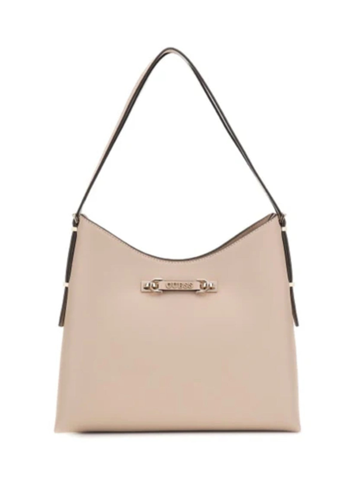 Lefia Hobo Bag