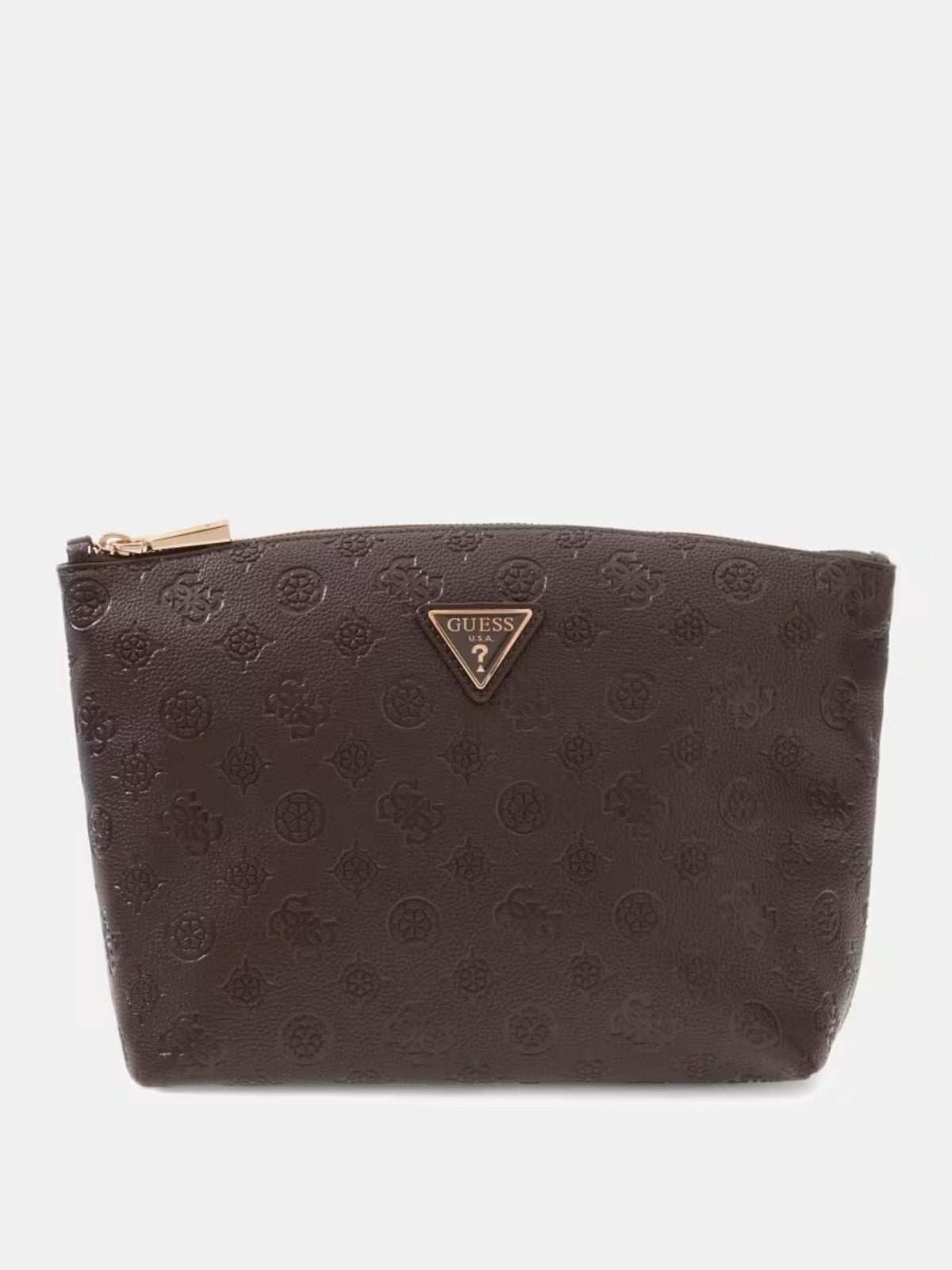 Lenwood Pouchette
