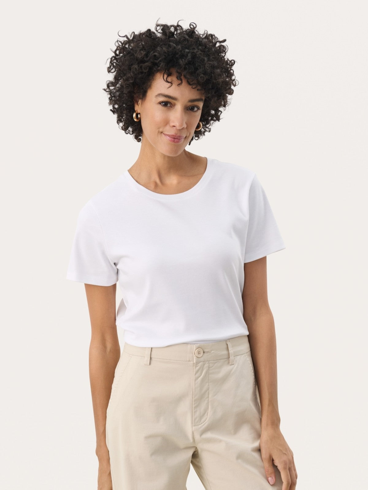 Lenya T-Shirt