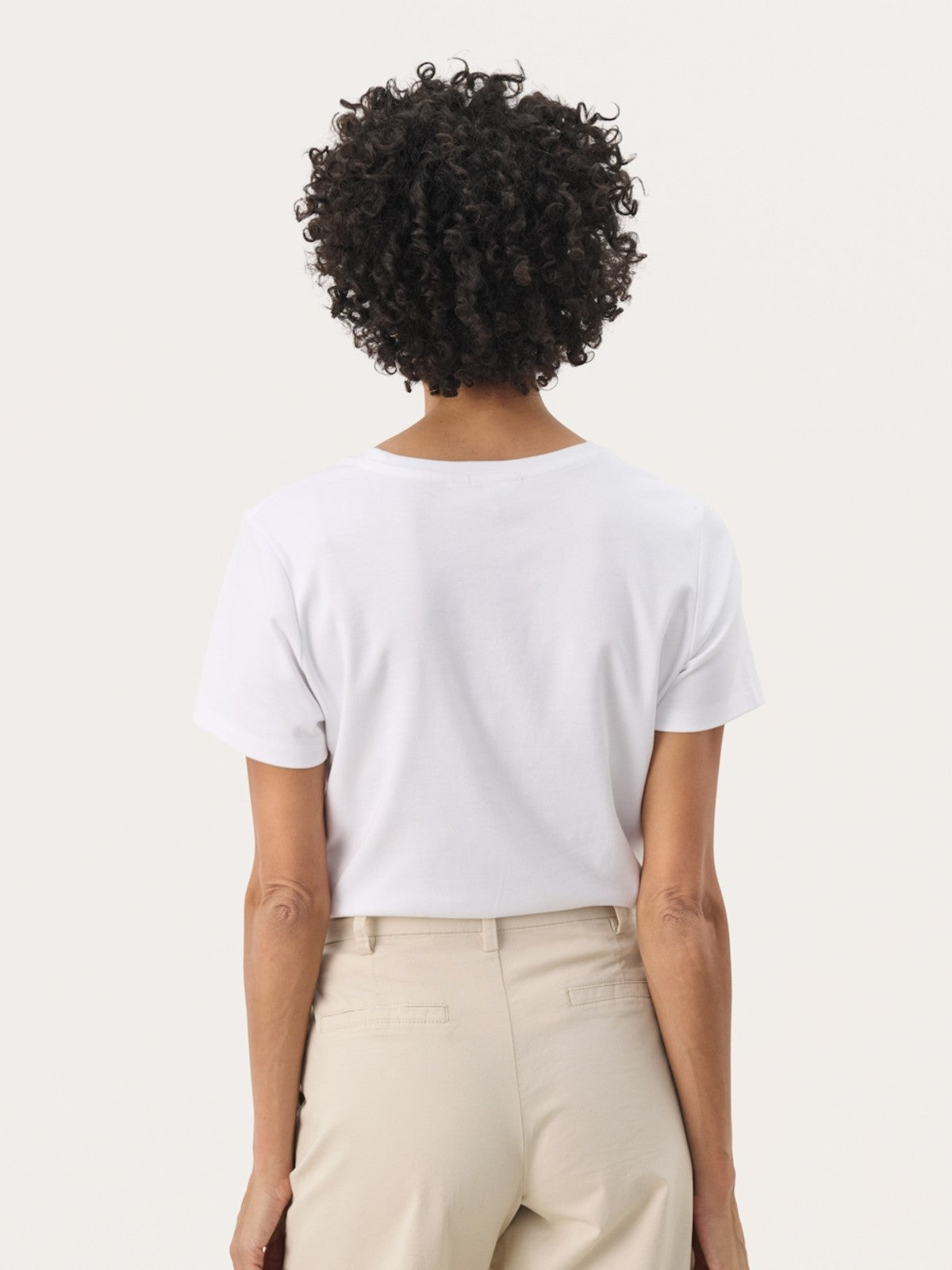 Lenya T-Shirt