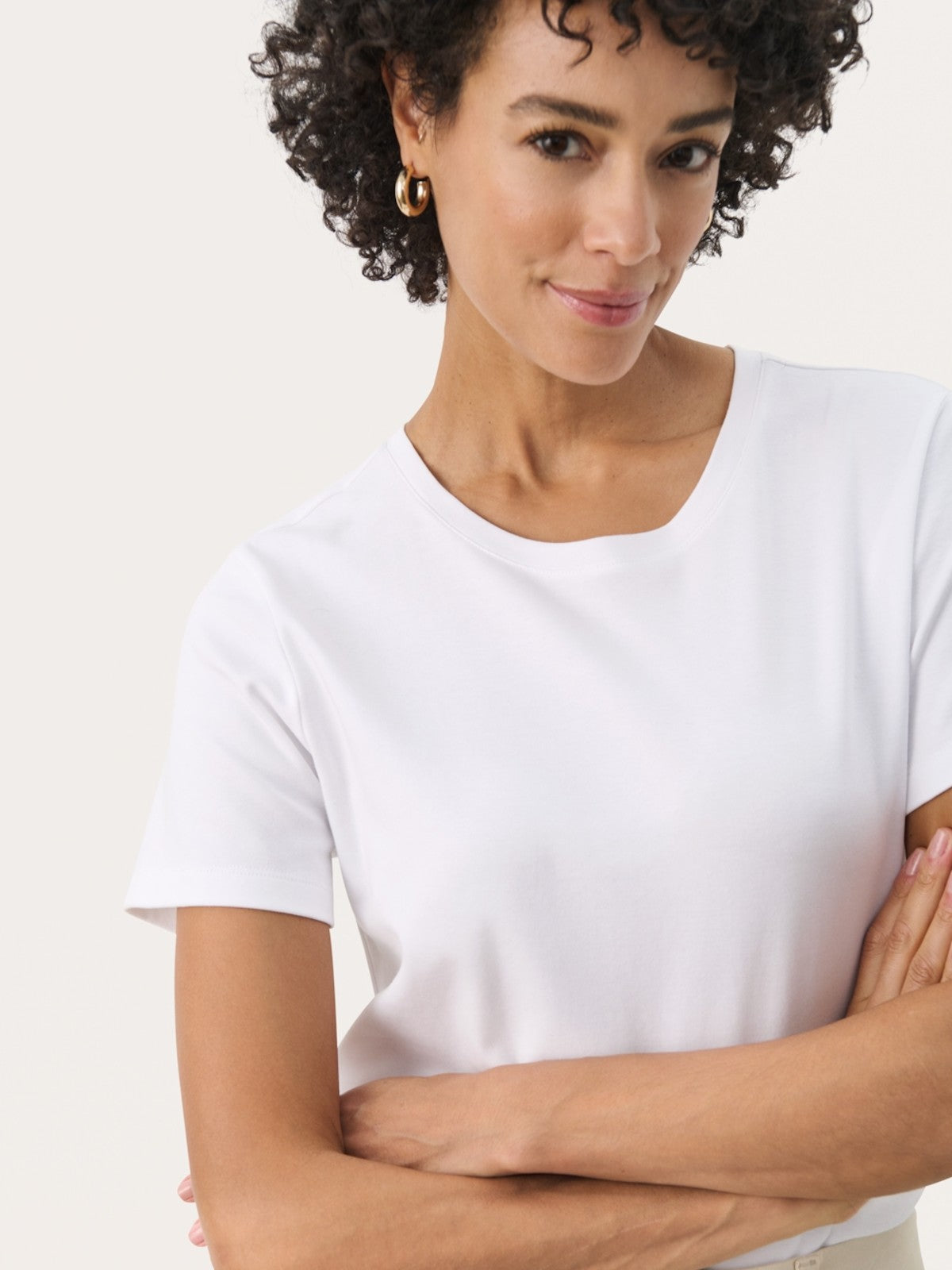 Lenya T-Shirt