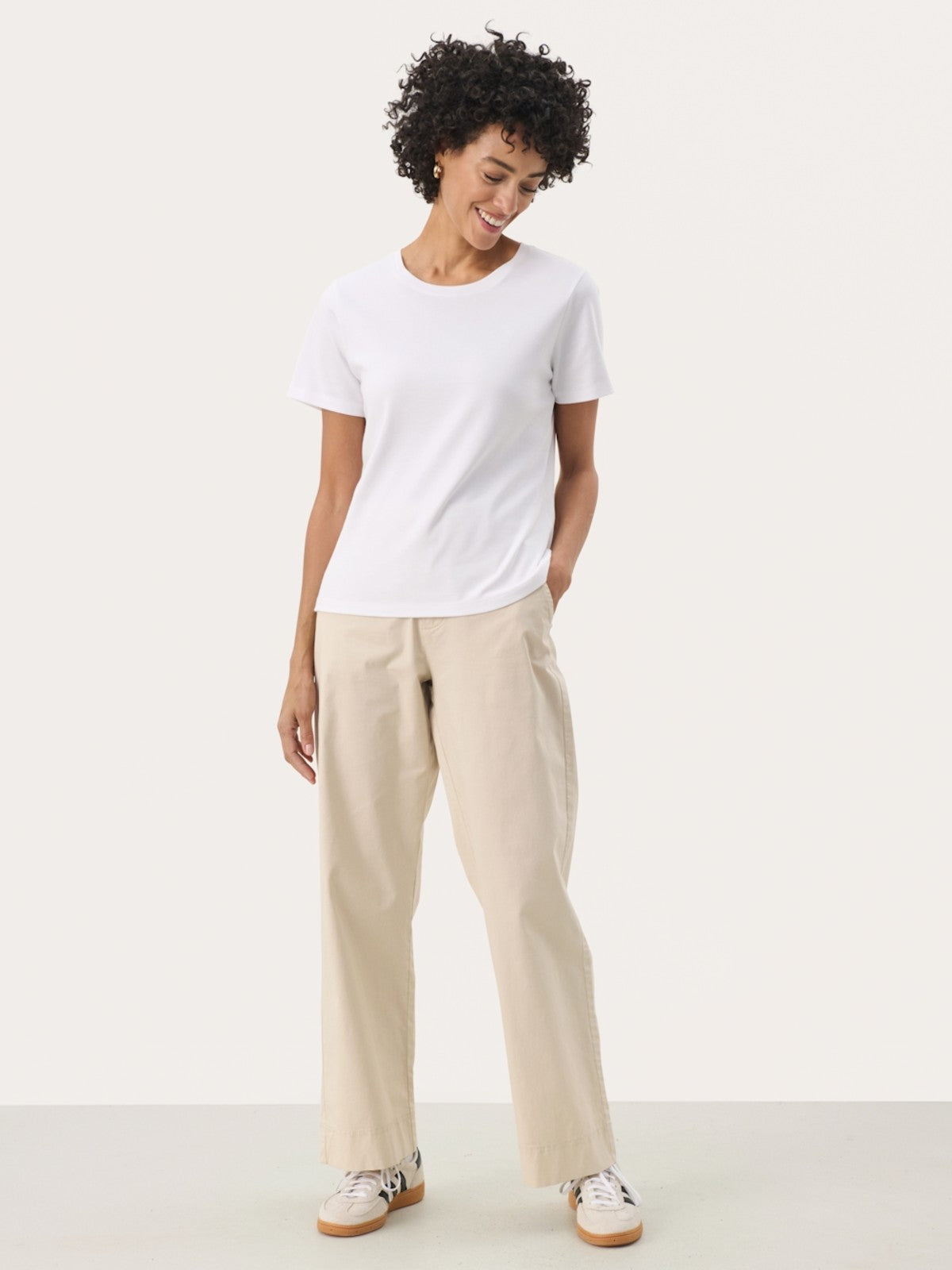 Lenya T-Shirt