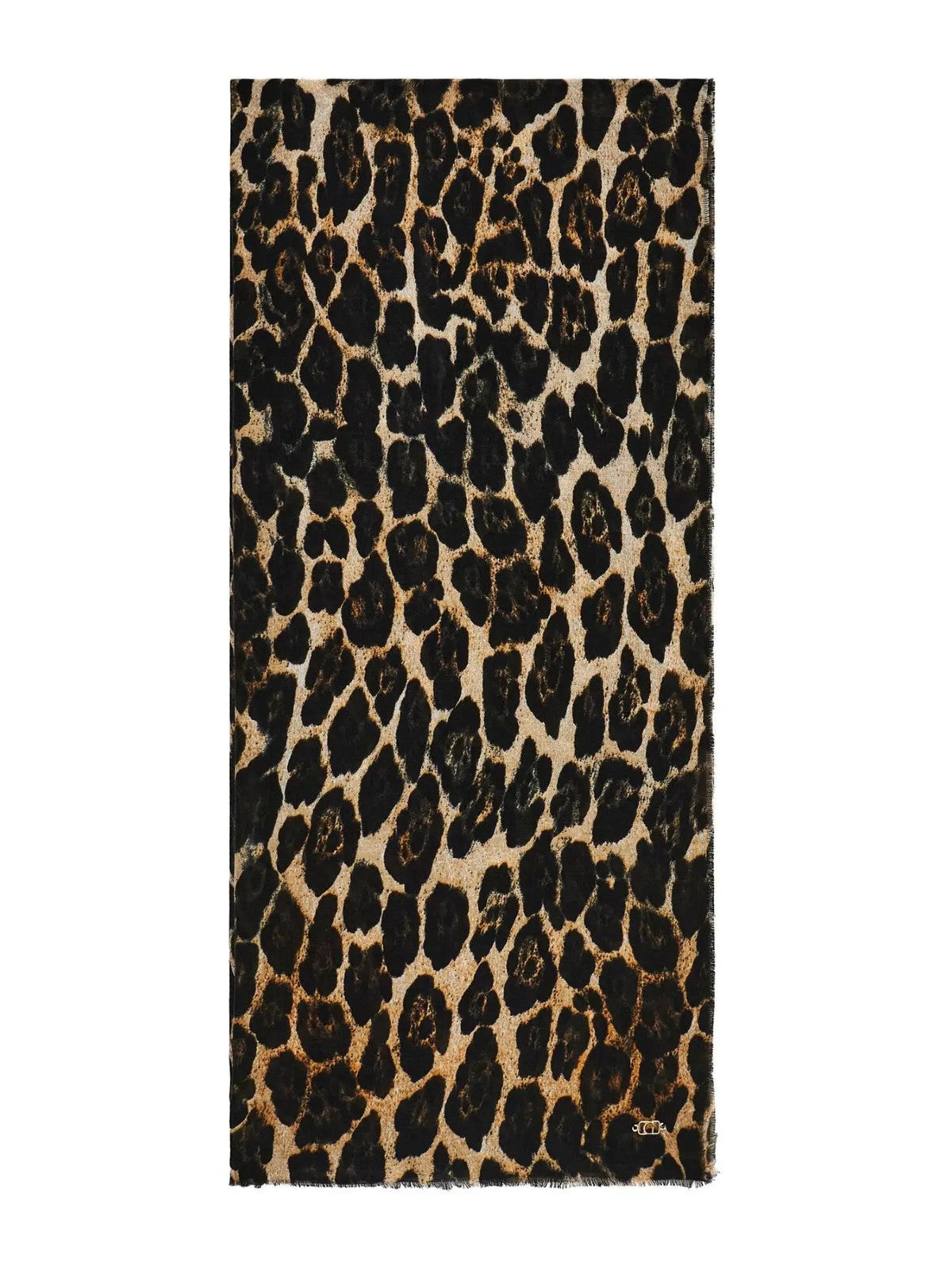 Leo Scarf