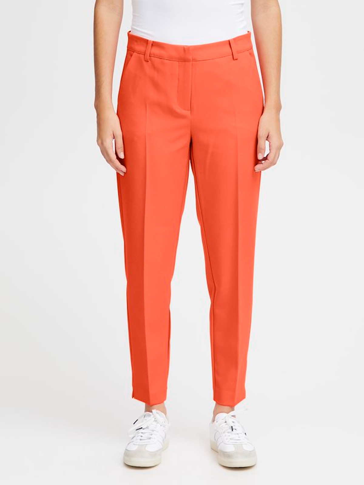 Lexi Trousers