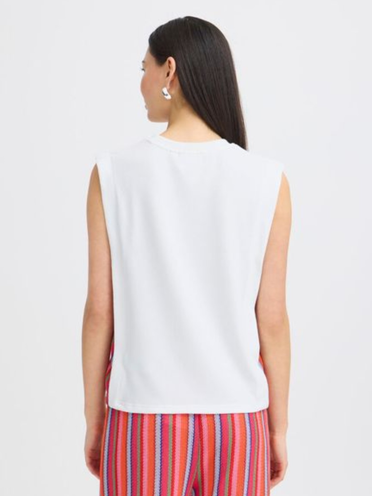 Libella Sleeveless Top