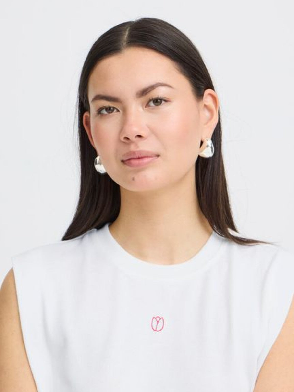 Libella Sleeveless Top