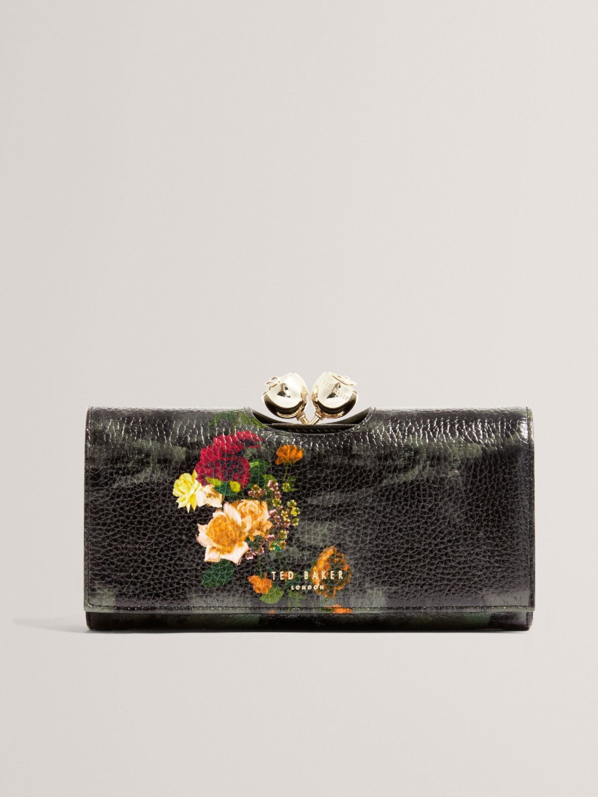 Liieeah Purse