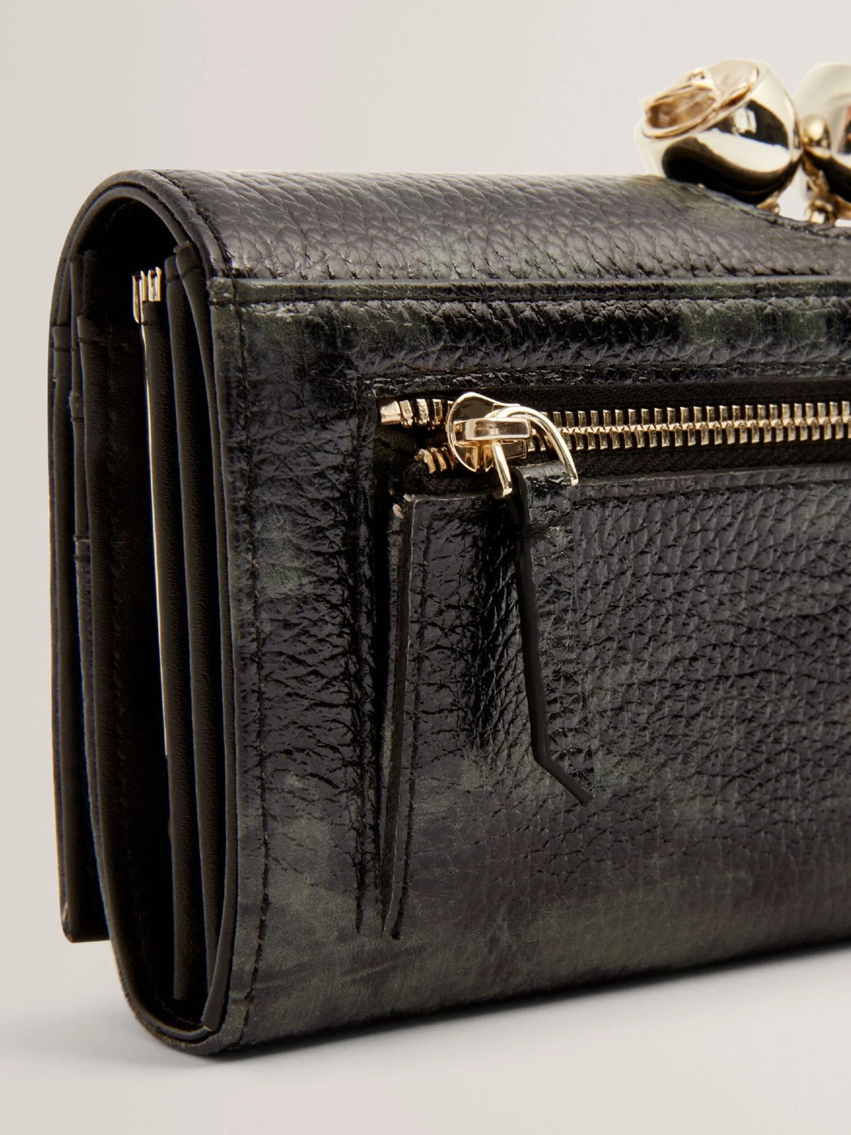 Liieeah Purse