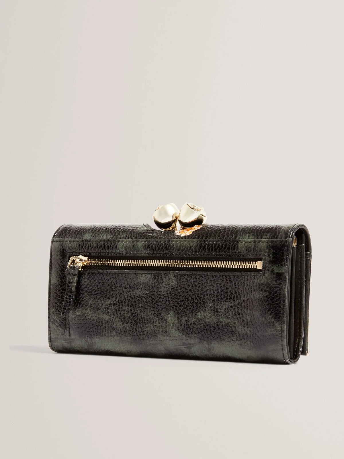 Liieeah Purse